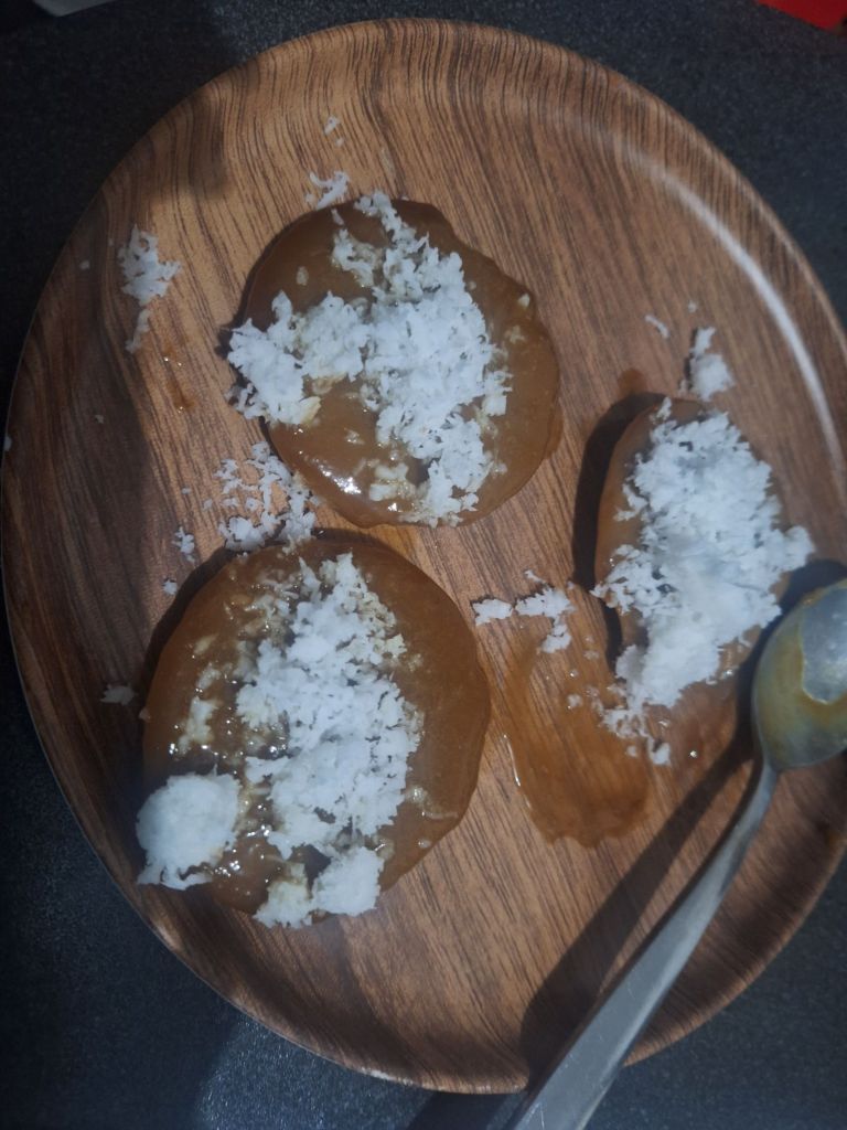 20260307_1845101592951806483720559