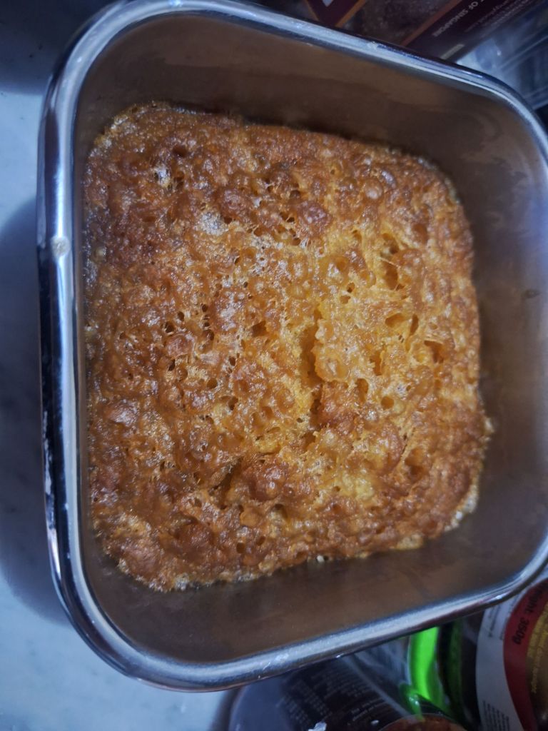 20260308_1747273029196674645330624