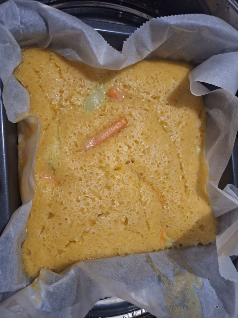 20260309_2232498389581113012061317