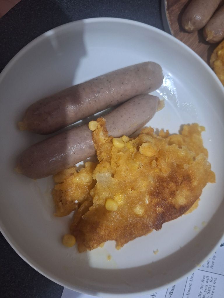 20260318_125304316641409178120894