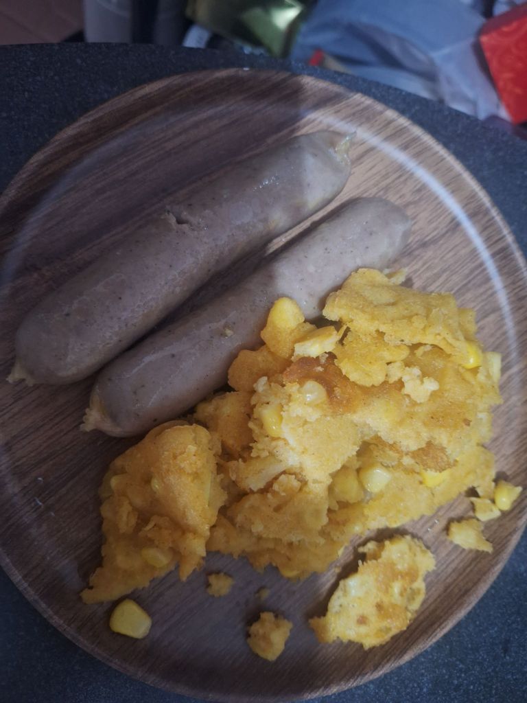 20260318_1253122609458970168511816