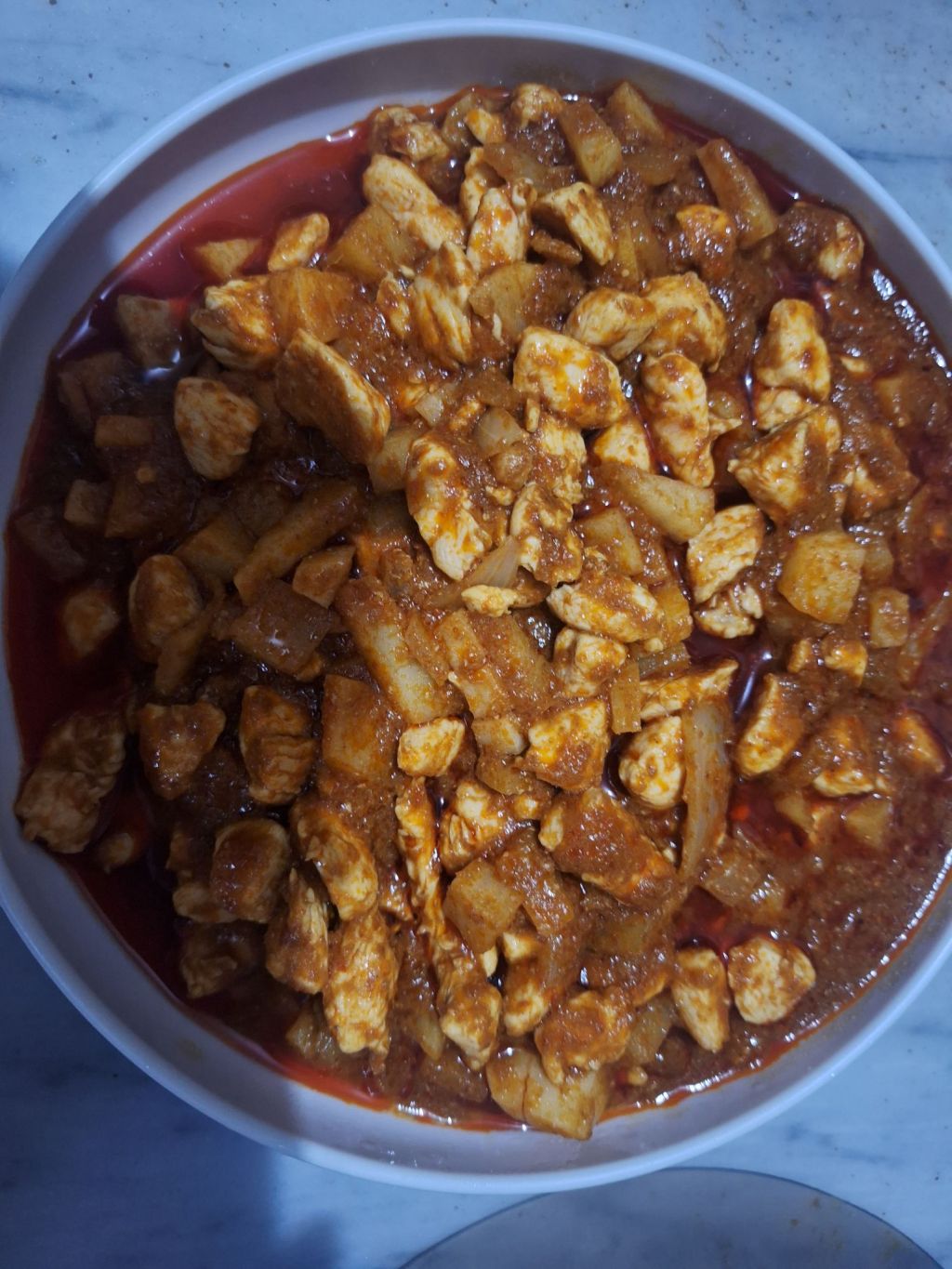 20260318_2109252397555207912151328