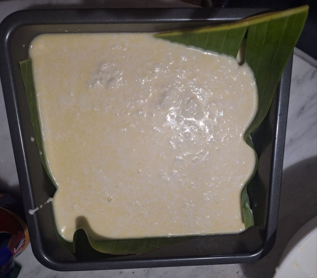 20260319_062423662584911598538581