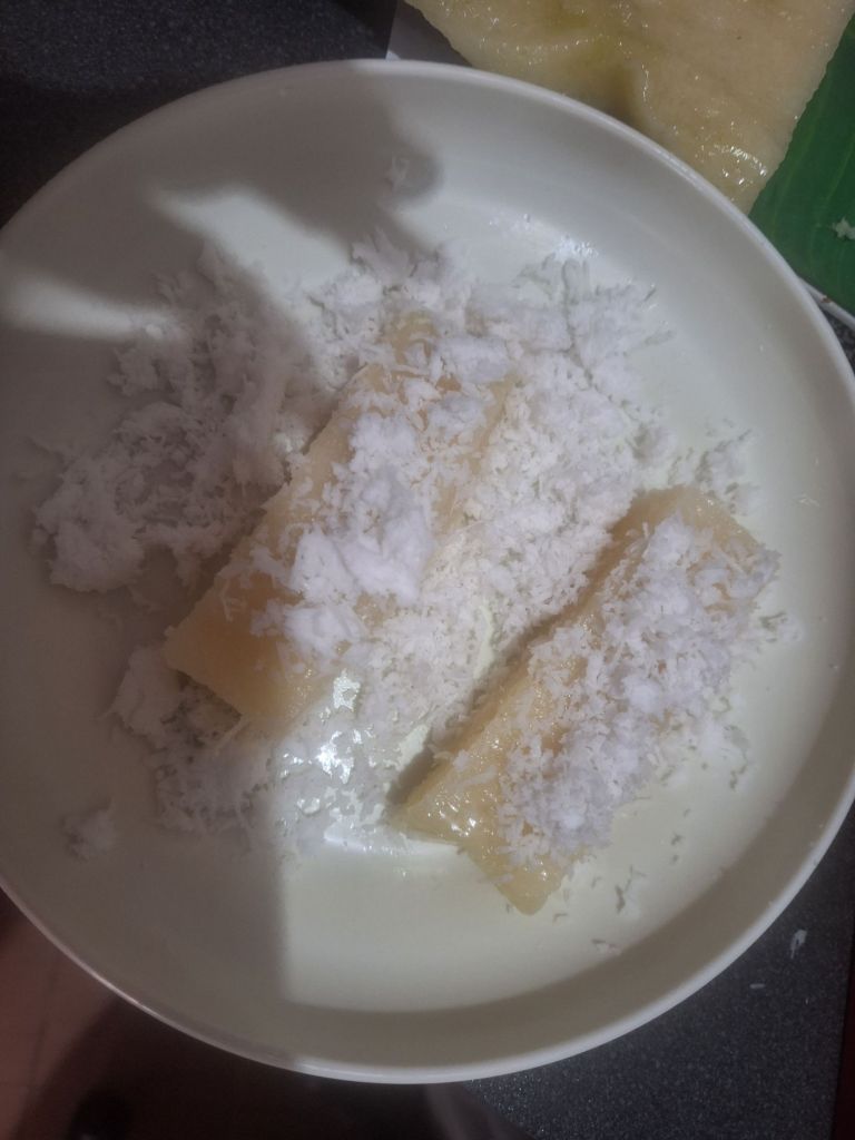 20260319_1121116518285201662612731