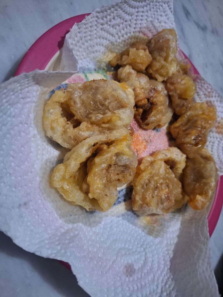 20260319_1841248332725295070099686