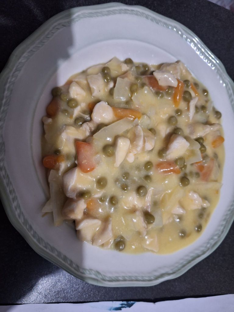 20260322_2146352725302687849331180