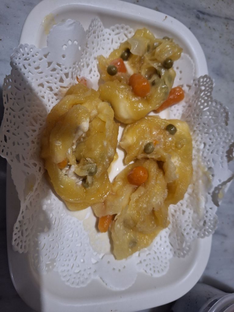 20260322_2243374934759300937397878