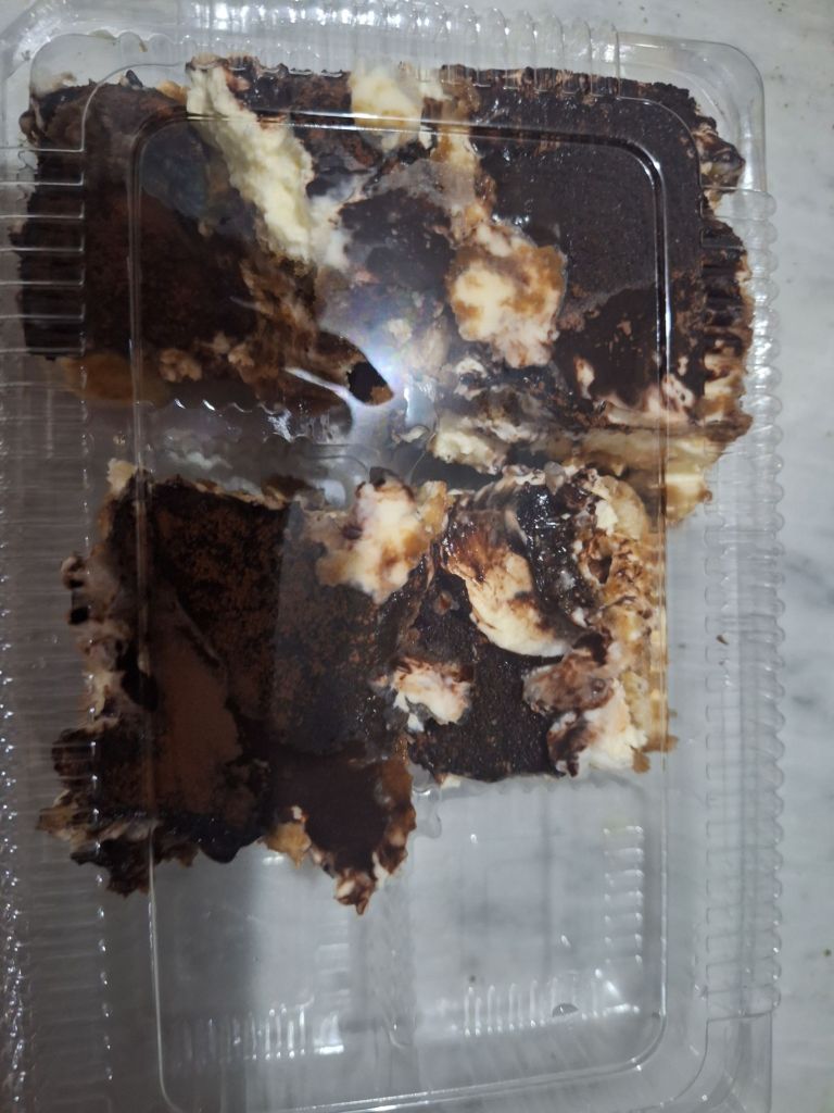 20260325_2308528347948024389818507