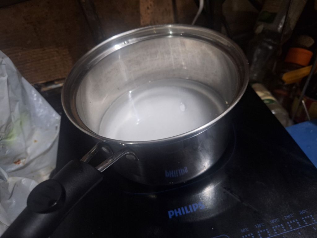 20260326_2033462162274072098977165