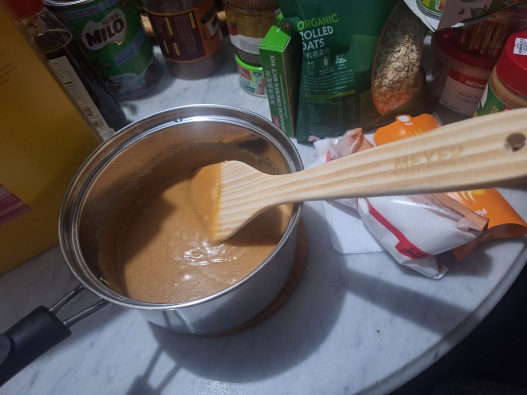 20260326_2039262809343343384286460