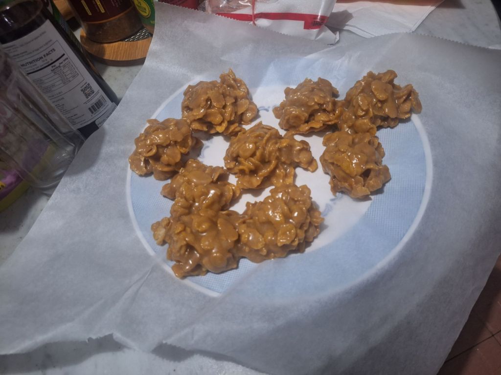 20260326_2047106187745109643083939