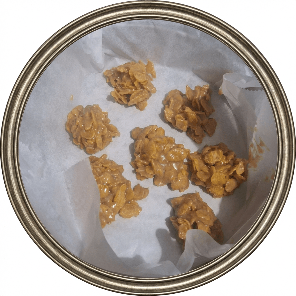 20260326_2047026858626840639855401