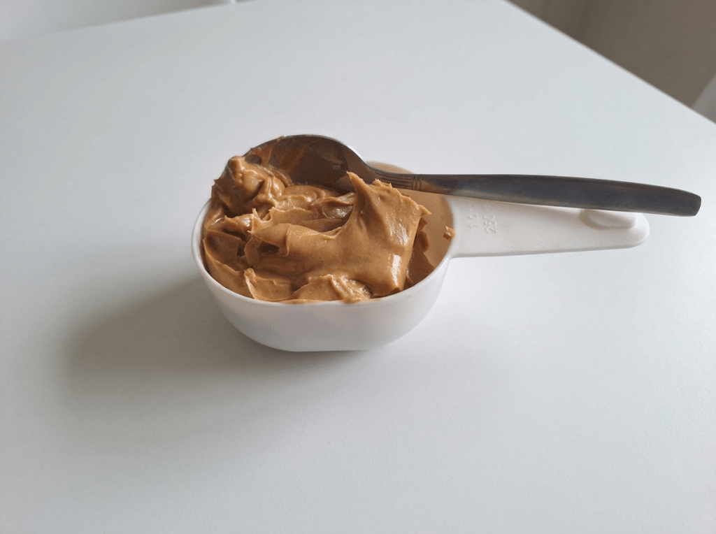 20260326_2033415360739112955083253