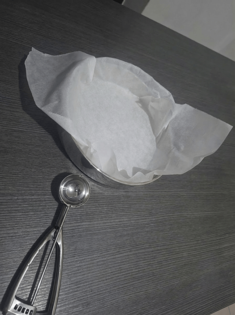 20260326_2033335576758716998359374